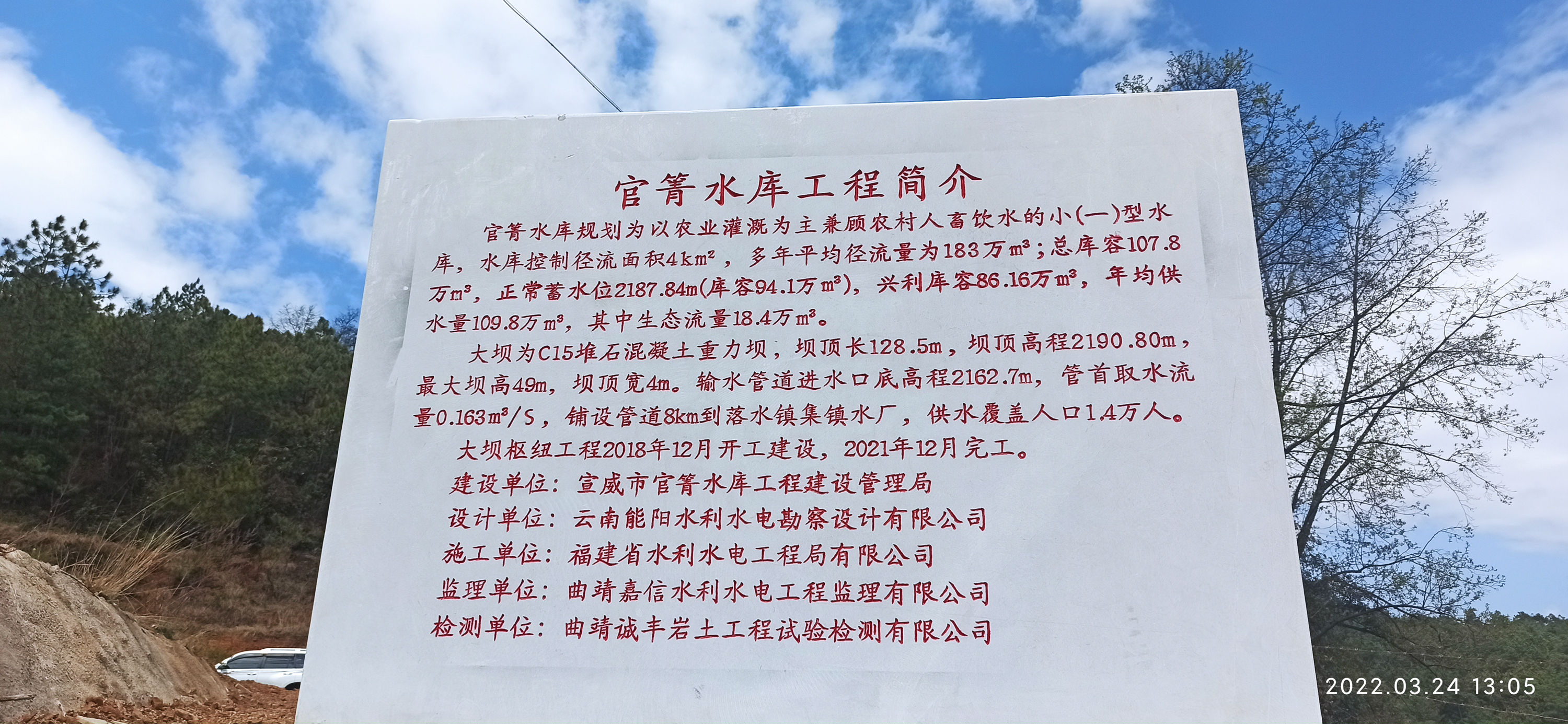&#20061;&#28216;&#119;&#101;&#98;&#29256;&#30028;&#38754;&#20837;&#21475;&#45;&#20061;&#28216;&#40;&#20013;&#22269;&#41;