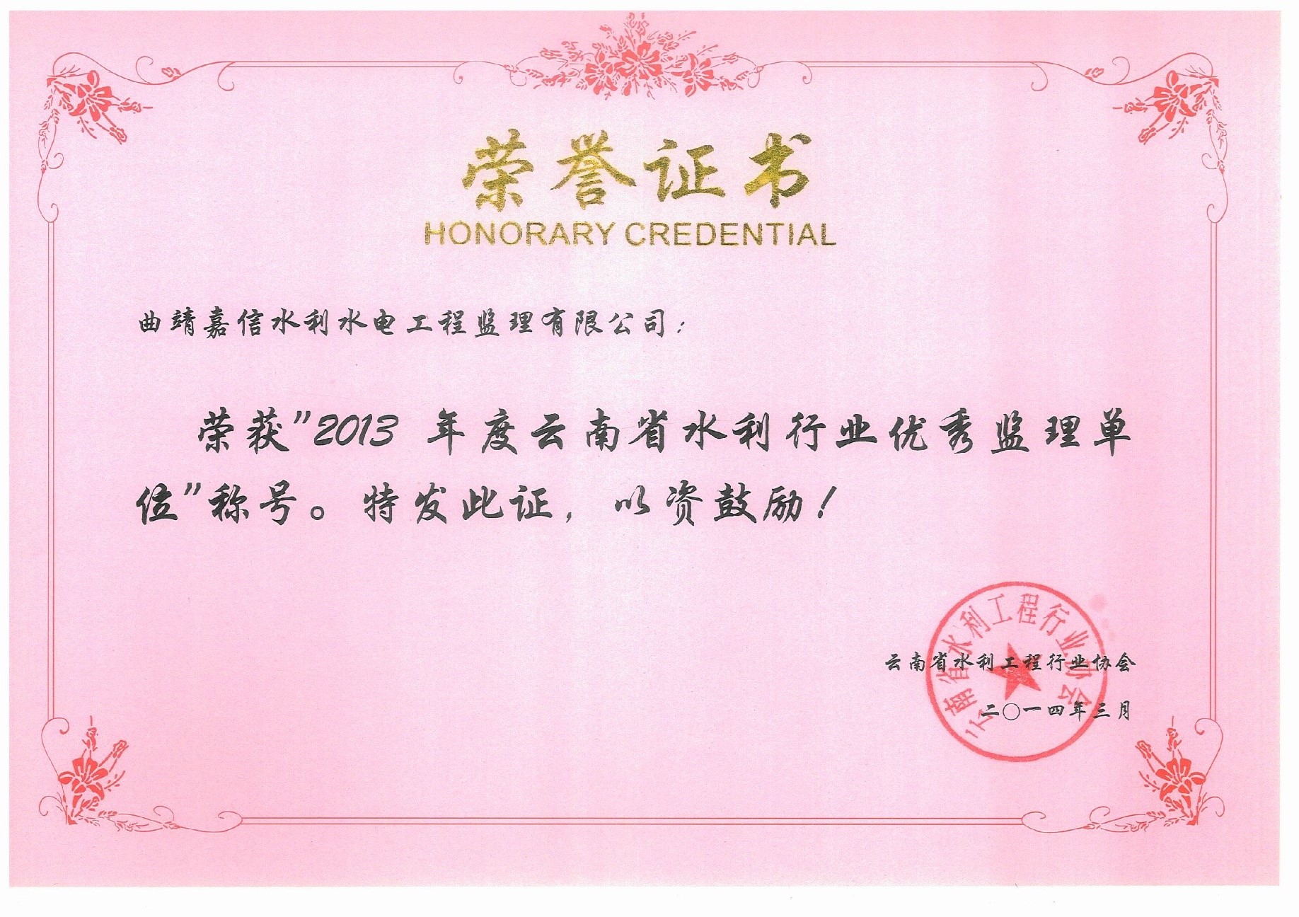 &#20061;&#28216;&#119;&#101;&#98;&#29256;&#30028;&#38754;&#20837;&#21475;&#45;&#20061;&#28216;&#40;&#20013;&#22269;&#41;