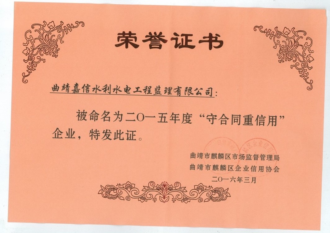 &#20061;&#28216;&#119;&#101;&#98;&#29256;&#30028;&#38754;&#20837;&#21475;&#45;&#20061;&#28216;&#40;&#20013;&#22269;&#41;