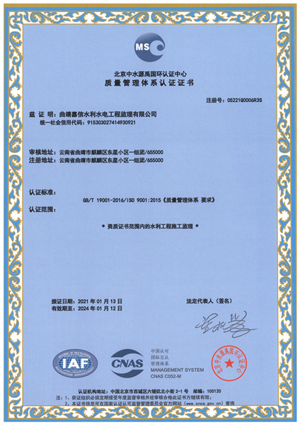 &#20061;&#28216;&#119;&#101;&#98;&#29256;&#30028;&#38754;&#20837;&#21475;&#45;&#20061;&#28216;&#40;&#20013;&#22269;&#41;