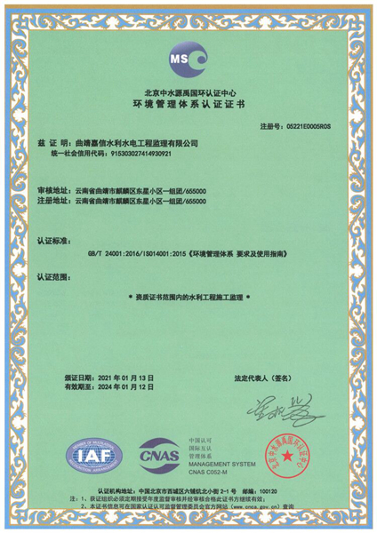 &#20061;&#28216;&#119;&#101;&#98;&#29256;&#30028;&#38754;&#20837;&#21475;&#45;&#20061;&#28216;&#40;&#20013;&#22269;&#41;