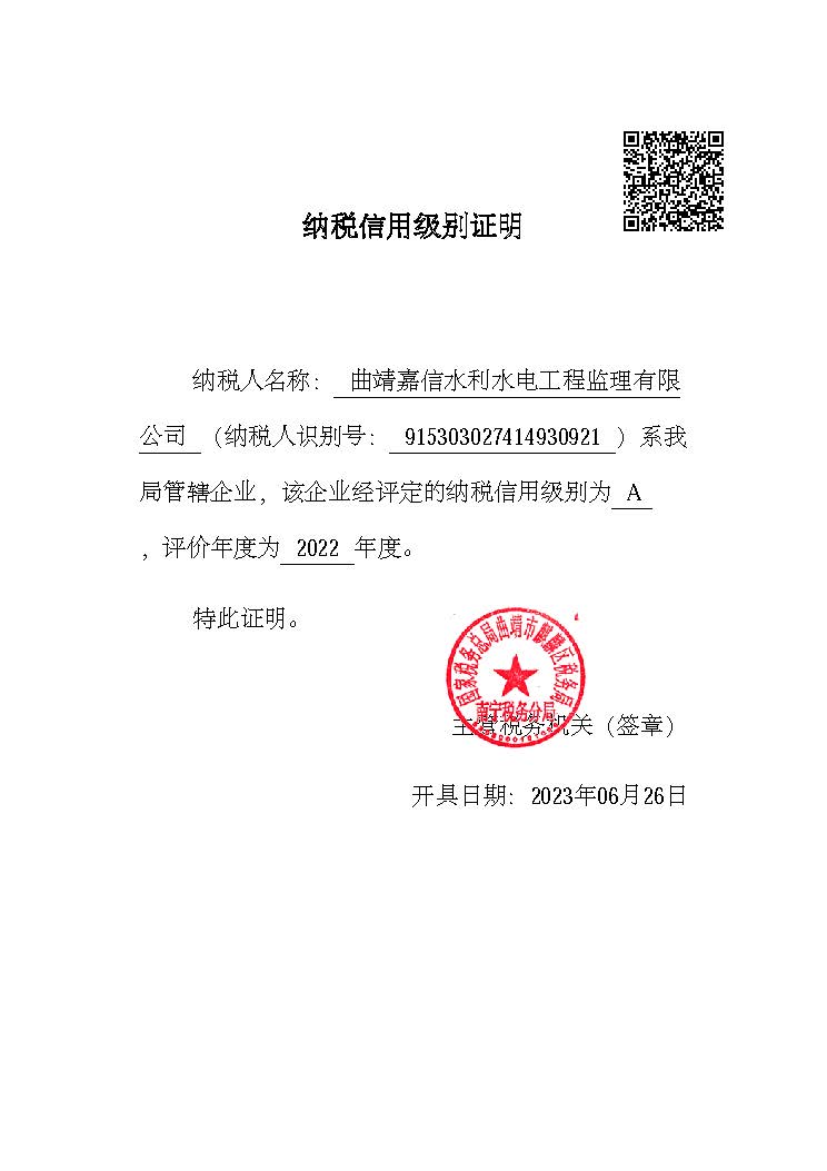 &#20061;&#28216;&#119;&#101;&#98;&#29256;&#30028;&#38754;&#20837;&#21475;&#45;&#20061;&#28216;&#40;&#20013;&#22269;&#41;