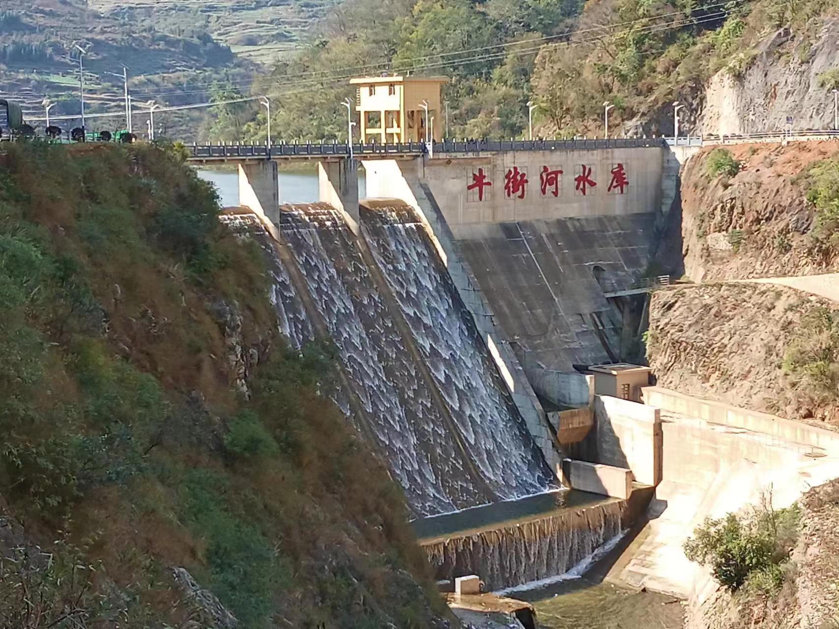 &#20061;&#28216;&#119;&#101;&#98;&#29256;&#30028;&#38754;&#20837;&#21475;&#45;&#20061;&#28216;&#40;&#20013;&#22269;&#41;