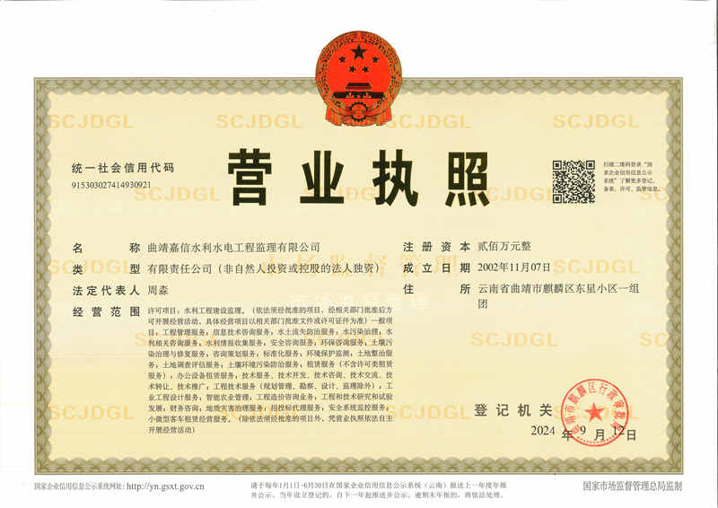 &#20061;&#28216;&#119;&#101;&#98;&#29256;&#30028;&#38754;&#20837;&#21475;&#45;&#20061;&#28216;&#40;&#20013;&#22269;&#41;